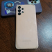 Samsung Galaxy A13